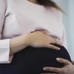 Badania prenatalne Szczecin gdzie najlepiej