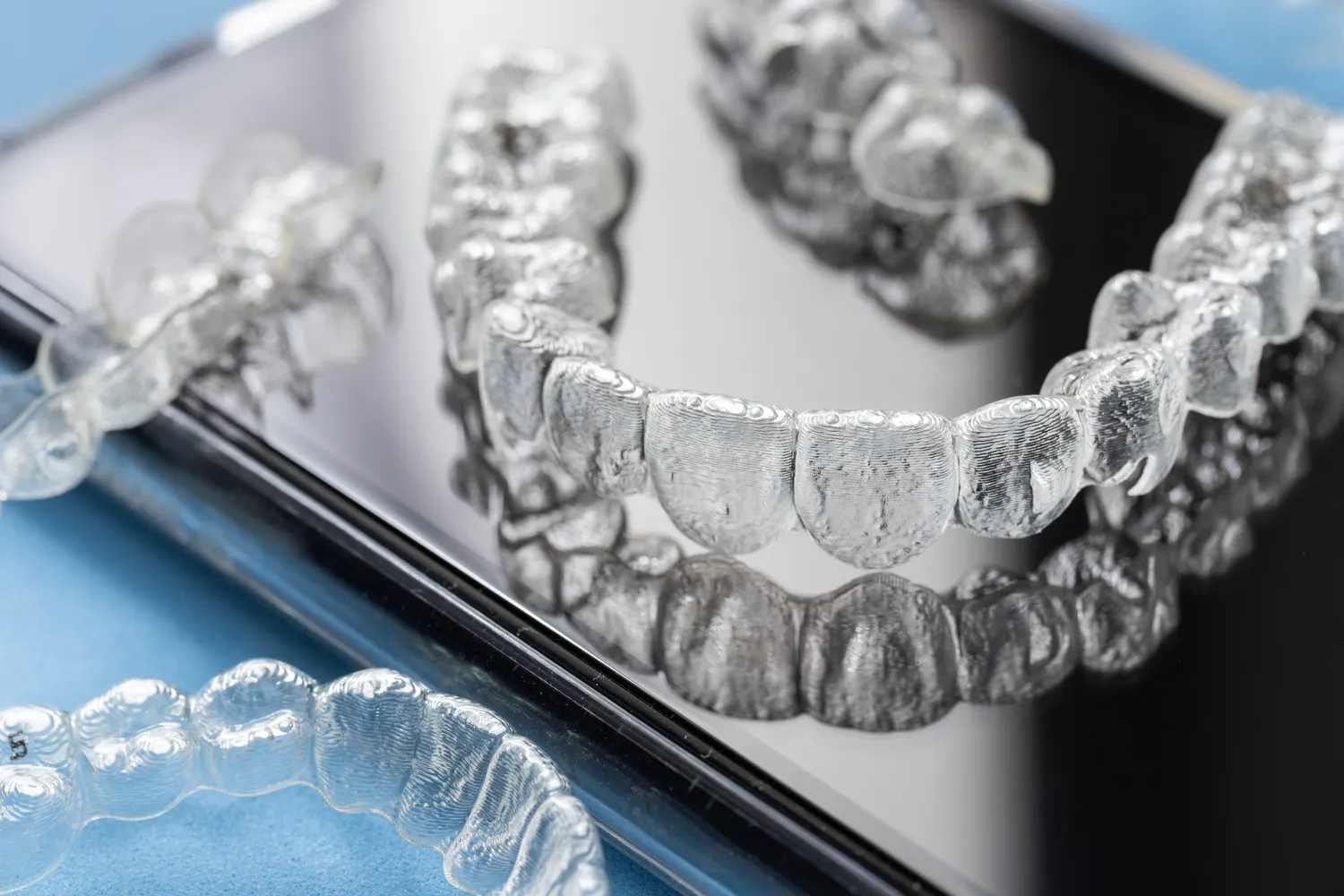 Invisalign Lublin cena