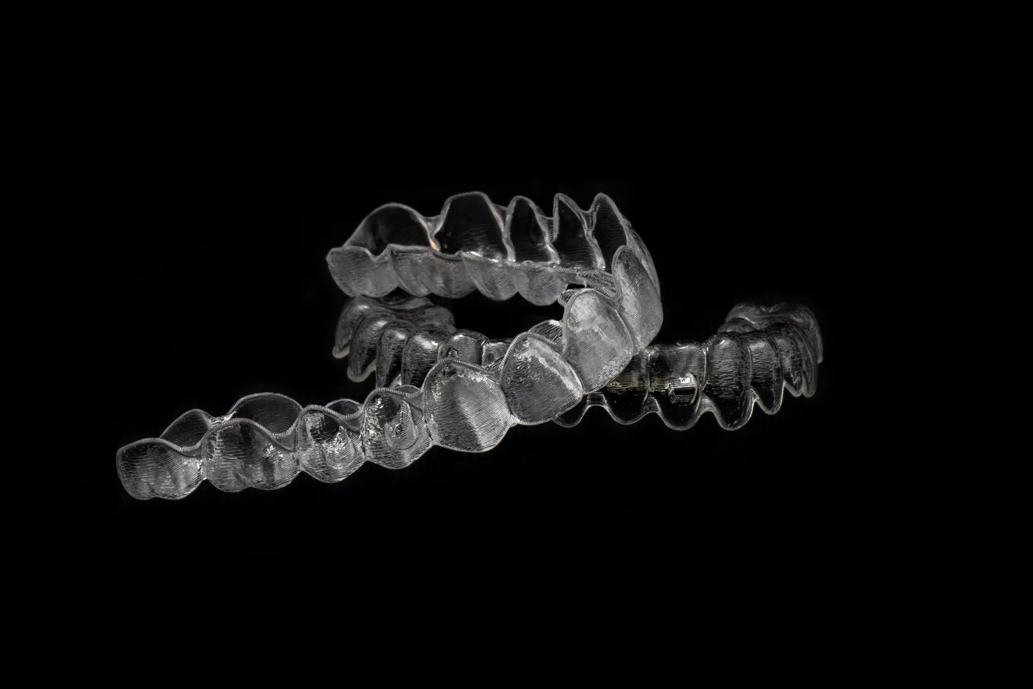 Klinika Invisalign Warszawa